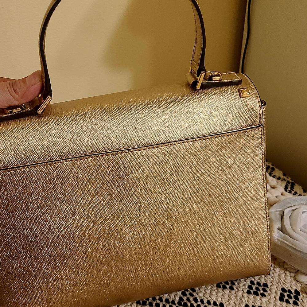 Handbag - Picture 2 of 8